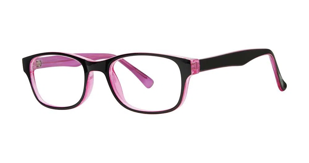 MODERN PLASTICS I HUMOR Eyeglasses - view 7